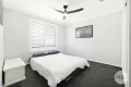 Property photo of 6 James Place Oxley Vale NSW 2340