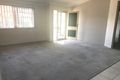 Property photo of 24/27 Seventeenth Avenue Brighton QLD 4017