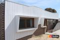 Property photo of 2/31 Gordon Street North Wonthaggi VIC 3995