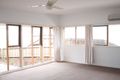 Property photo of 2/31 Gordon Street North Wonthaggi VIC 3995
