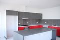 Property photo of 2/31 Gordon Street North Wonthaggi VIC 3995