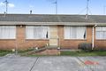 Property photo of 4/35 Albion Street Sebastopol VIC 3356