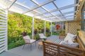 Property photo of 37 Shamrock Avenue Banora Point NSW 2486