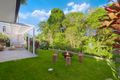 Property photo of 37 Shamrock Avenue Banora Point NSW 2486