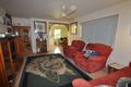 Property photo of 42 Bardon Road Logan Central QLD 4114
