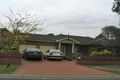 Property photo of 4/11 Yarran Court Wattle Grove NSW 2173