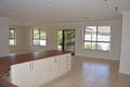 Property photo of 16 Menah Avenue Mudgee NSW 2850