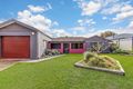 Property photo of 21 Higham Hill Swan View WA 6056