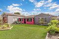 Property photo of 21 Higham Hill Swan View WA 6056