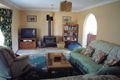 Property photo of 18 Wymah Crescent Berowra Heights NSW 2082