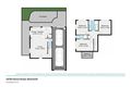 Property photo of 14/28 Keona Road McDowall QLD 4053
