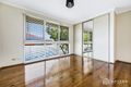 Property photo of 13 Blaxland Drive Dandenong North VIC 3175
