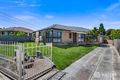 Property photo of 13 Blaxland Drive Dandenong North VIC 3175