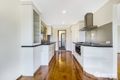 Property photo of 13 Blaxland Drive Dandenong North VIC 3175