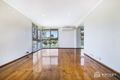 Property photo of 13 Blaxland Drive Dandenong North VIC 3175