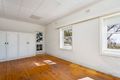 Property photo of 14 Pine Grove Belair SA 5052