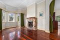 Property photo of 14 Pine Grove Belair SA 5052