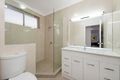 Property photo of 19/42 Dunmore Terrace Auchenflower QLD 4066