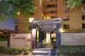 Property photo of 19/42 Dunmore Terrace Auchenflower QLD 4066