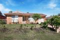 Property photo of 26 Bellingen Way Hoxton Park NSW 2171