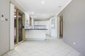 Property photo of 26 Bellingen Way Hoxton Park NSW 2171