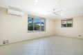 Property photo of 26 Bellingen Way Hoxton Park NSW 2171