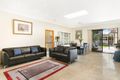 Property photo of 11 Gallipoli Street Concord NSW 2137