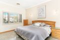 Property photo of 11 Gallipoli Street Concord NSW 2137