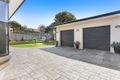 Property photo of 11 Gallipoli Street Concord NSW 2137