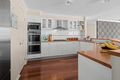 Property photo of 9 Windsor Crescent Moss Vale NSW 2577