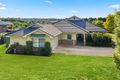 Property photo of 9 Windsor Crescent Moss Vale NSW 2577