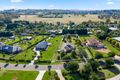 Property photo of 9 Windsor Crescent Moss Vale NSW 2577