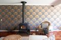 Property photo of 9 Windsor Crescent Moss Vale NSW 2577