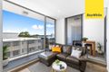 Property photo of 609/23 Porter Street Ryde NSW 2112