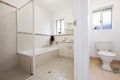 Property photo of 2/53 Angus Avenue Edwardstown SA 5039