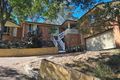 Property photo of 45 Birchgrove Drive Wallsend NSW 2287