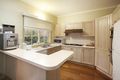Property photo of 6 Lalla Street Kew VIC 3101