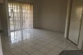 Property photo of 24/27 Seventeenth Avenue Brighton QLD 4017