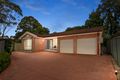 Property photo of 9B Lodge Street Hornsby NSW 2077