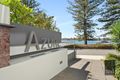 Property photo of 24/21 The Esplanade Mount Pleasant WA 6153