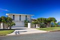 Property photo of 73 Cooloola Drive Rainbow Beach QLD 4581