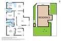 Property photo of 1/39 Agora Boulevard Ferntree Gully VIC 3156