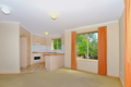Property photo of 40/40 Torrens Street Braddon ACT 2612