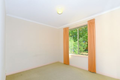 Property photo of 40/40 Torrens Street Braddon ACT 2612