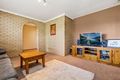 Property photo of 21 Higham Hill Swan View WA 6056