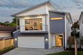 Property photo of 57 Staghorn Street Enoggera QLD 4051