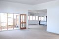 Property photo of 2/31 Gordon Street North Wonthaggi VIC 3995