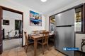 Property photo of 21 Elliot Street Knoxfield VIC 3180