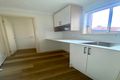 Property photo of 8/53 Wedge Street Epping VIC 3076