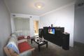 Property photo of 15/40 Wigram Street Harris Park NSW 2150